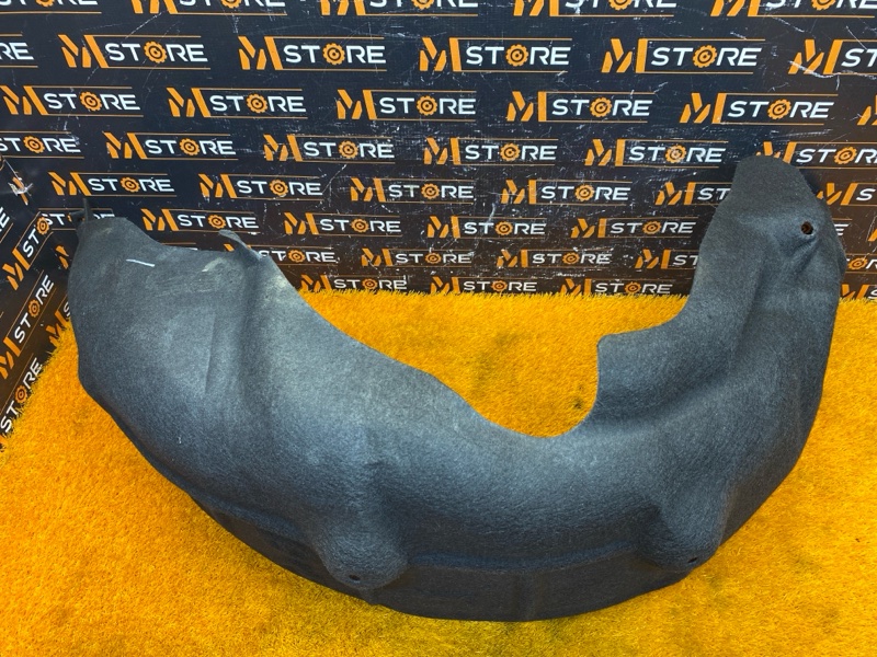 подкрылок, 700 рублей, Красноярск