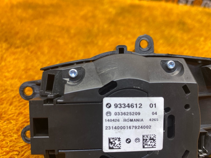 джойстик мультимедиа, 6500 рублей, Красноярск