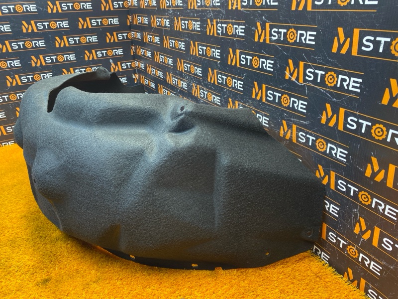 подкрылок, 700 рублей, Красноярск