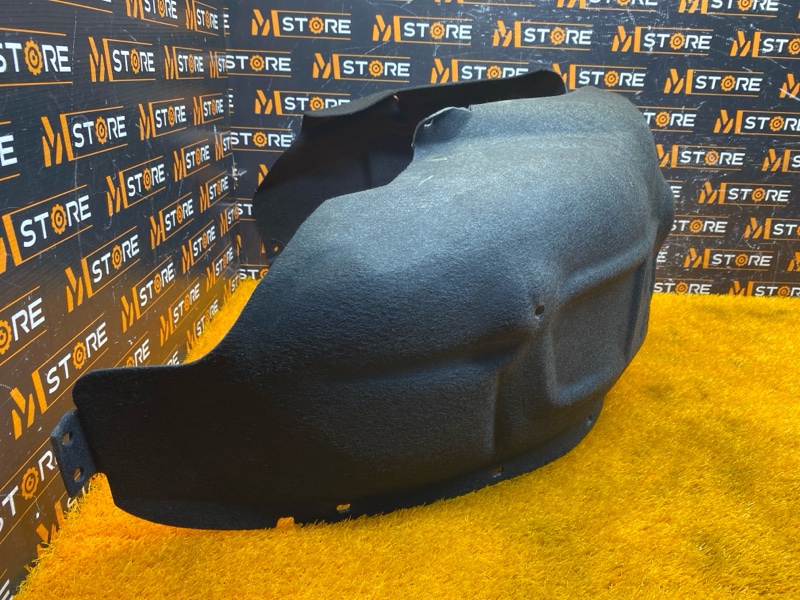 подкрылок, 700 рублей, Красноярск