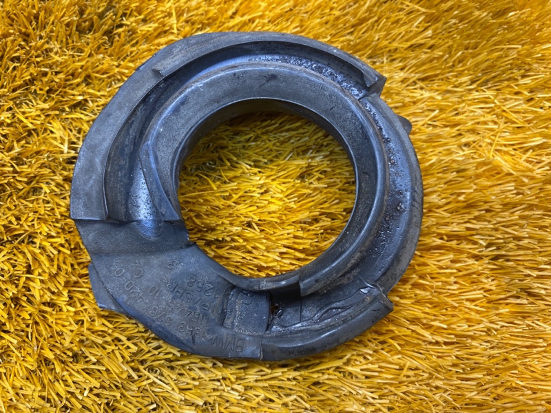 опора пружины, 150 рублей, Красноярск