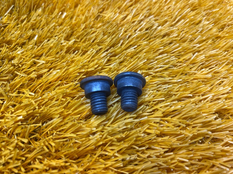 Болт тормозного диска, 100 рублей, Красноярск