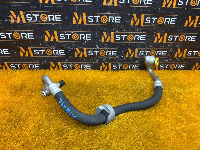 трубка кондиционера, 700 рублей, Красноярск