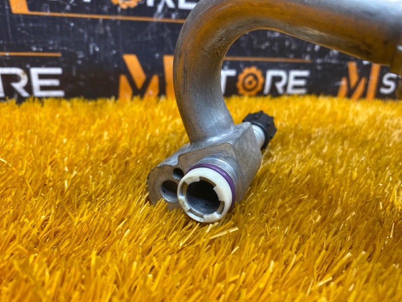 трубка кондиционера, 700 рублей, Красноярск