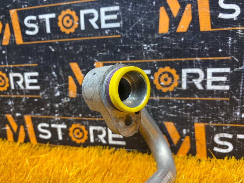 трубка кондиционера, 700 рублей, Красноярск