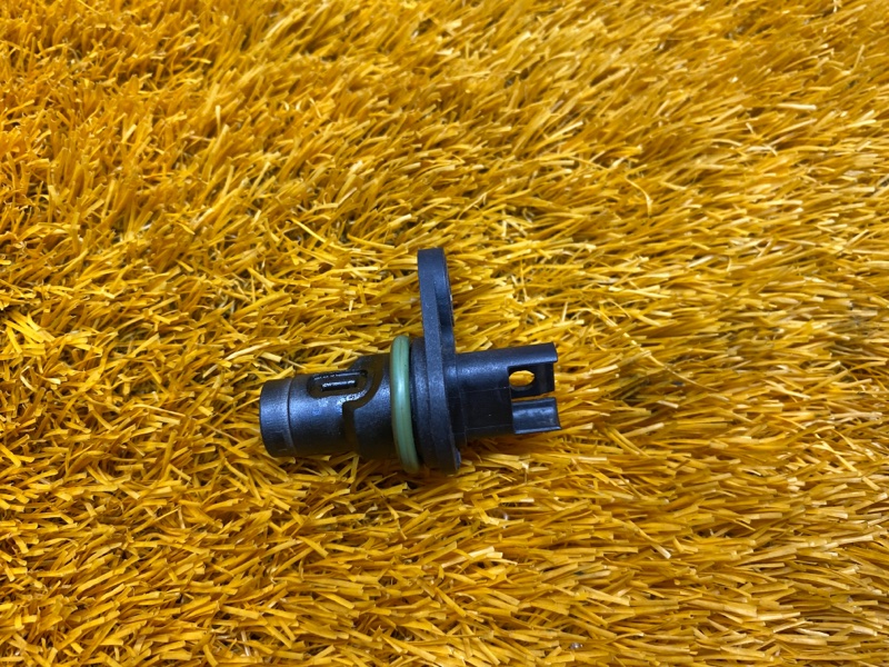 Датчик положения распредвала, 500 рублей, Красноярск