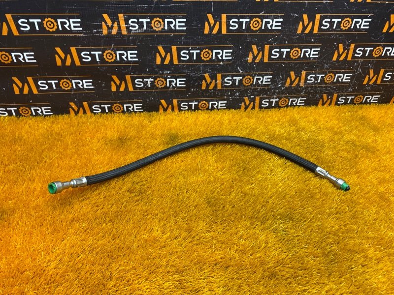 трубка топливная, 400 рублей, Красноярск