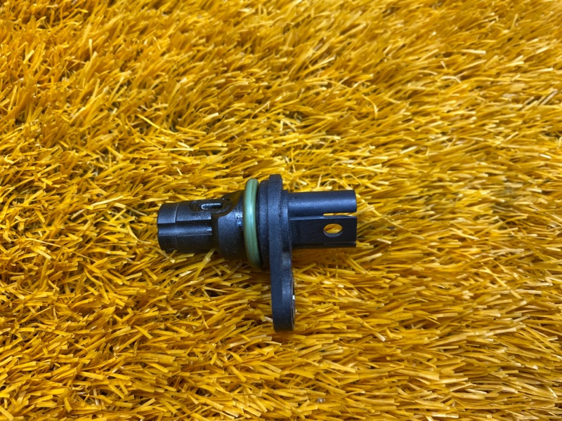 Датчик положения распредвала, 500 рублей, Красноярск