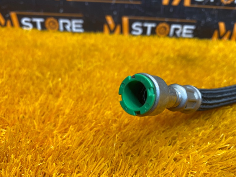 трубка топливная, 400 рублей, Красноярск