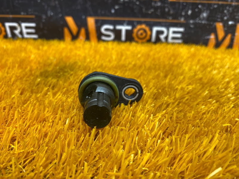 Датчик положения распредвала, 500 рублей, Красноярск