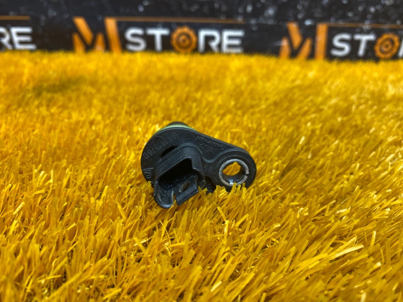 Датчик положения распредвала, 500 рублей, Красноярск