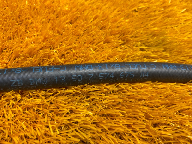 трубка топливная, 400 рублей, Красноярск