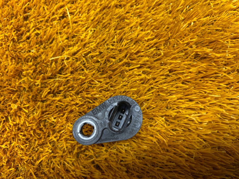 Датчик положения распредвала, 500 рублей, Красноярск