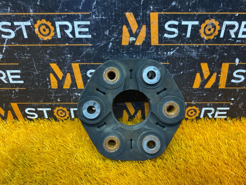 муфта карданного вала, 2120 рублей, Красноярск