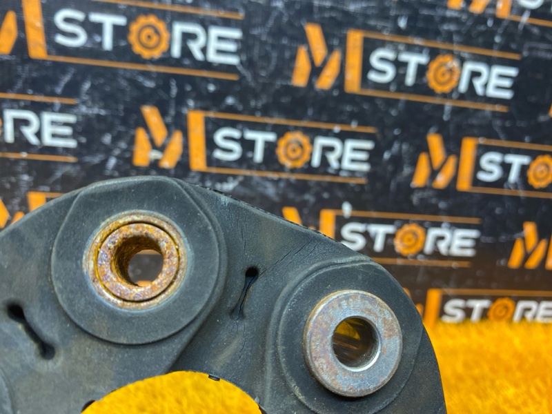 муфта карданного вала, 2120 рублей, Красноярск