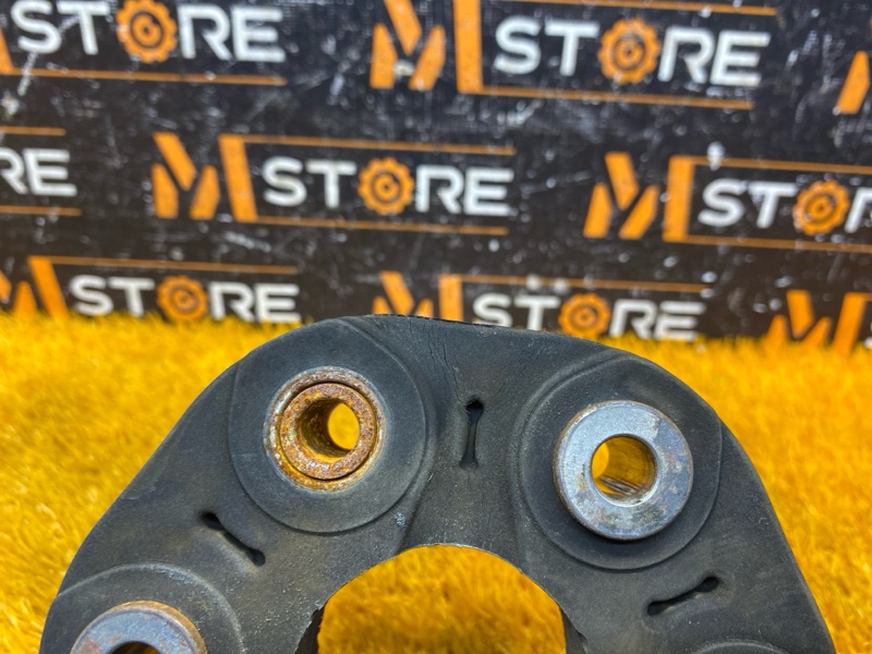 муфта карданного вала, 2120 рублей, Красноярск