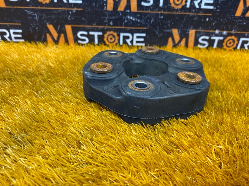 муфта карданного вала, 2120 рублей, Красноярск