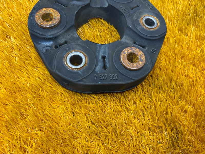 муфта карданного вала, 2120 рублей, Красноярск