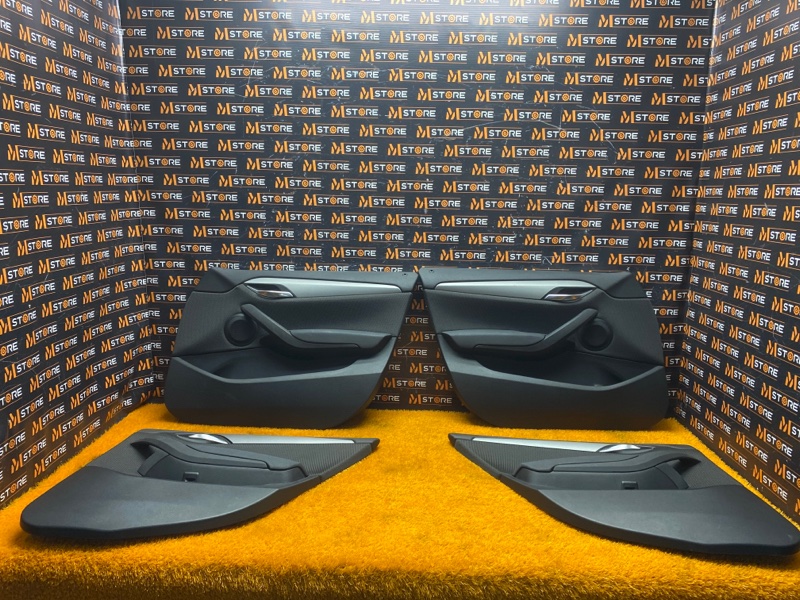 обшивка двери, 5000 рублей, Красноярск