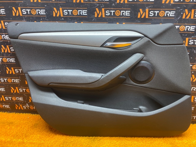 обшивка двери, 5000 рублей, Красноярск