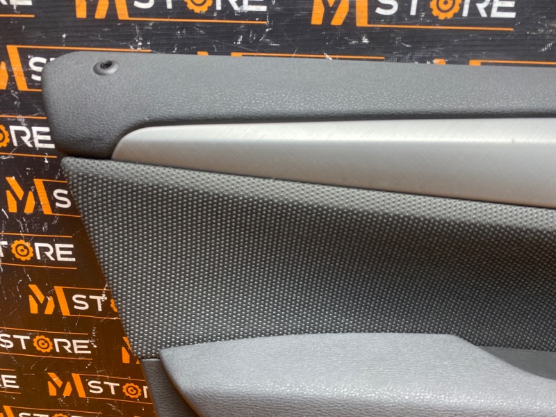 обшивка двери, 5000 рублей, Красноярск