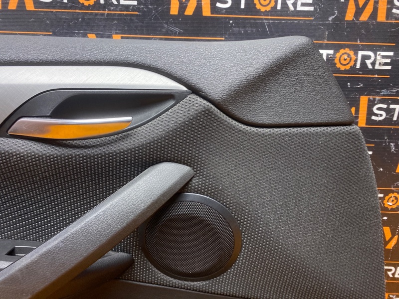 обшивка двери, 5000 рублей, Красноярск