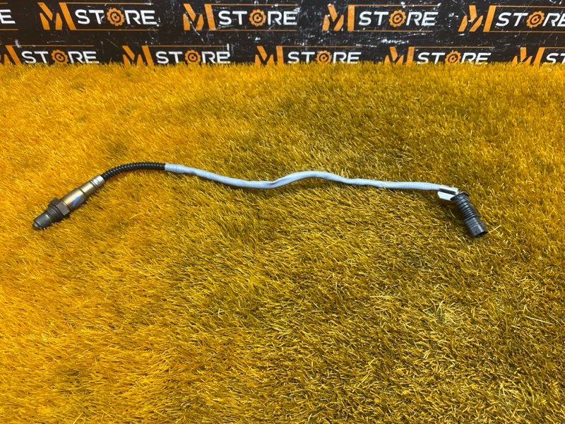 Датчик кислорода, 800 рублей, Красноярск