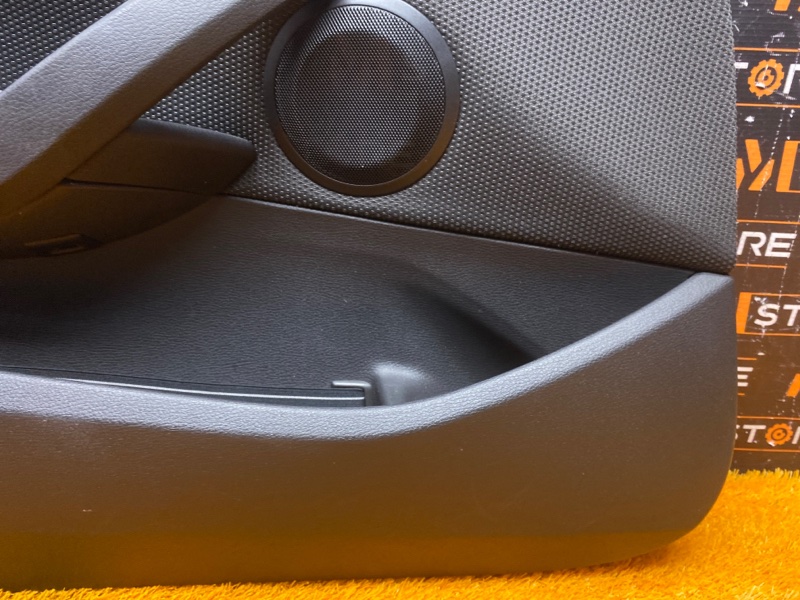 обшивка двери, 5000 рублей, Красноярск