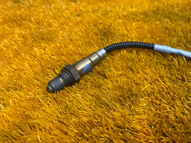 Датчик кислорода, 800 рублей, Красноярск