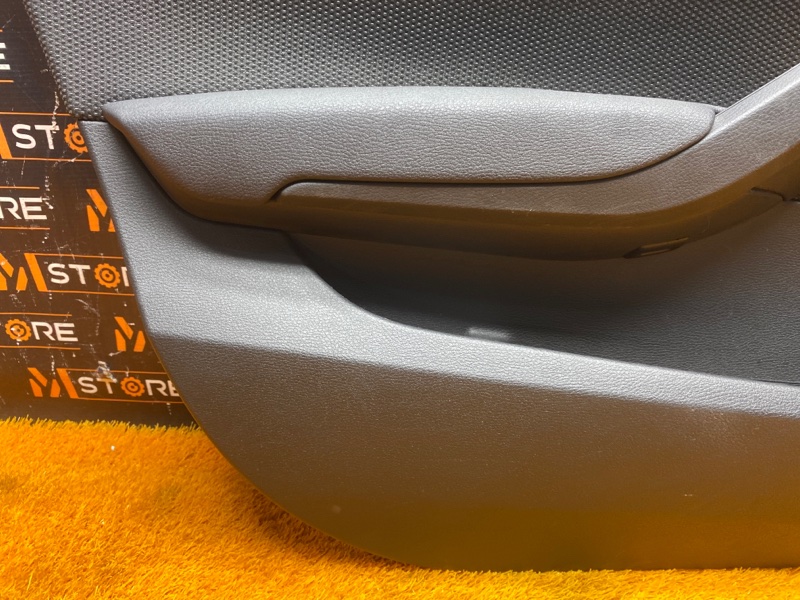 обшивка двери, 5000 рублей, Красноярск