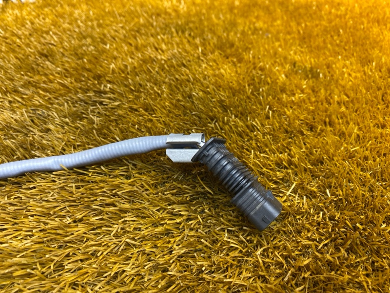 Датчик кислорода, 800 рублей, Красноярск