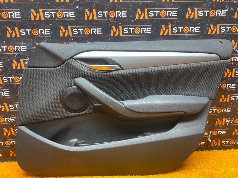 обшивка двери, 5000 рублей, Красноярск