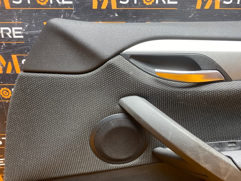 обшивка двери, 5000 рублей, Красноярск