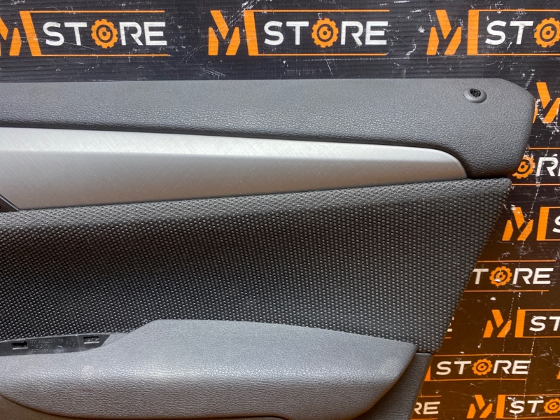 обшивка двери, 5000 рублей, Красноярск