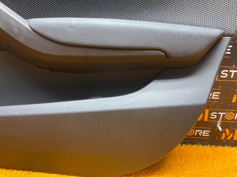 обшивка двери, 5000 рублей, Красноярск