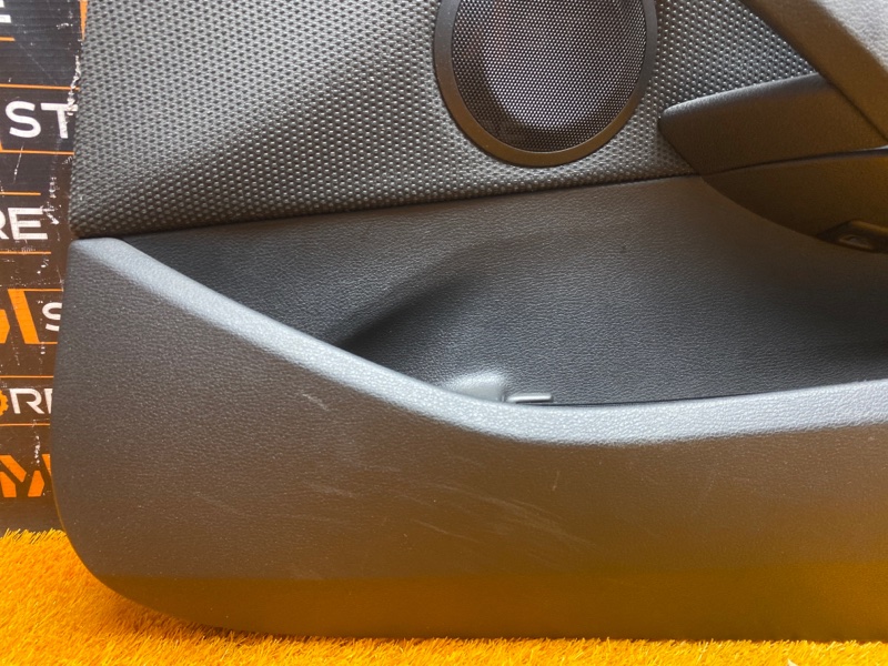 обшивка двери, 5000 рублей, Красноярск