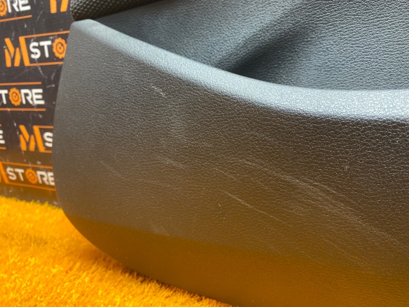 обшивка двери, 5000 рублей, Красноярск