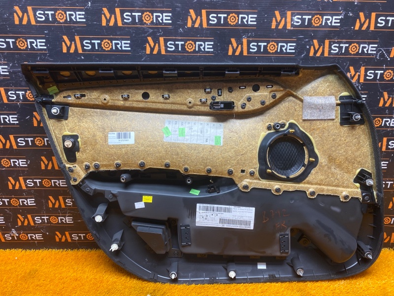 обшивка двери, 5000 рублей, Красноярск