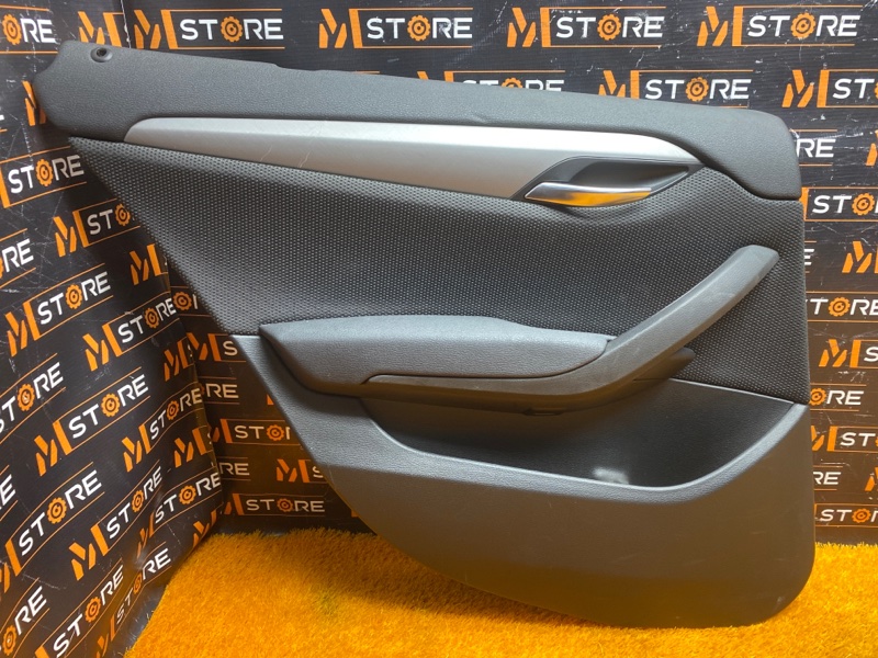 обшивка двери, 5000 рублей, Красноярск