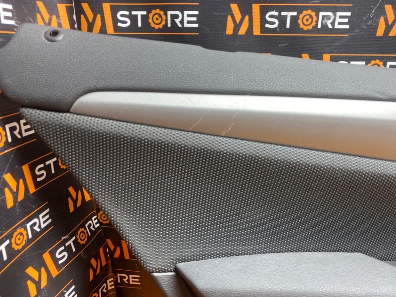 обшивка двери, 5000 рублей, Красноярск