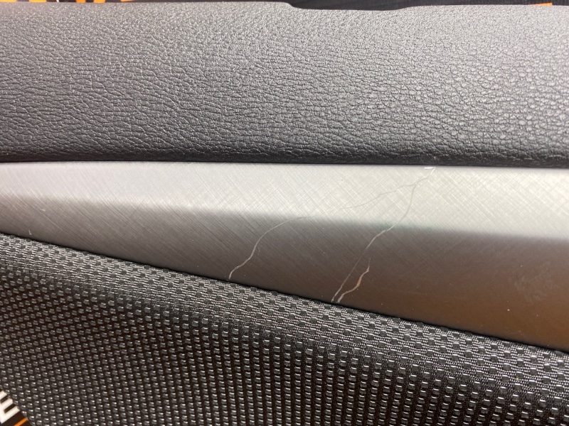 обшивка двери, 5000 рублей, Красноярск