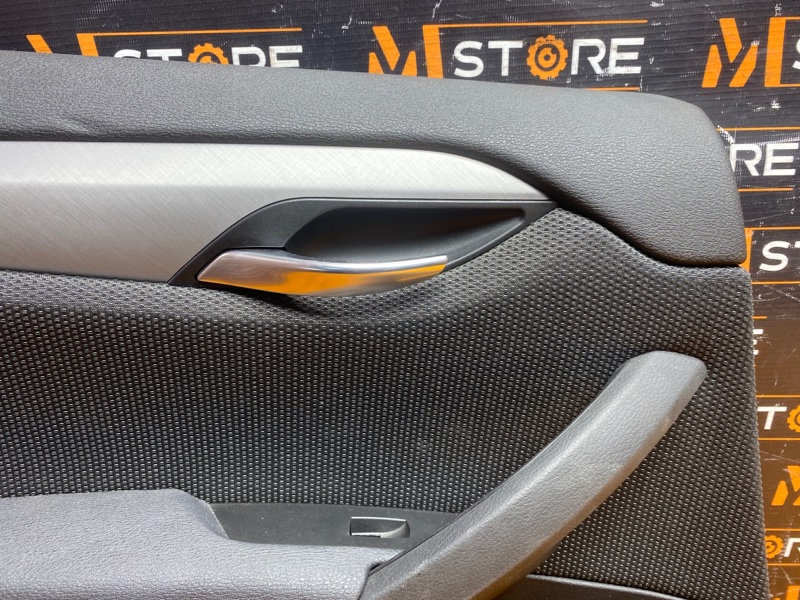 обшивка двери, 5000 рублей, Красноярск