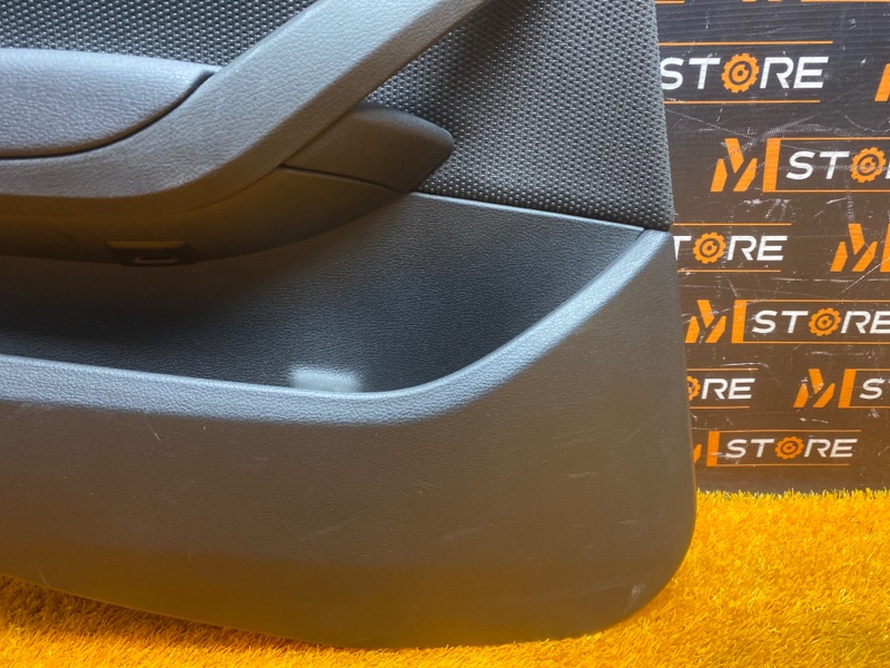 обшивка двери, 5000 рублей, Красноярск