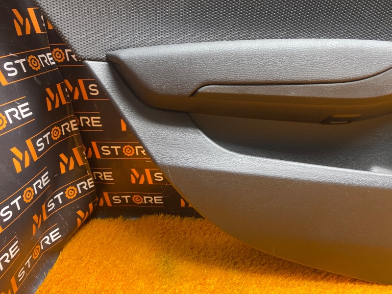 обшивка двери, 5000 рублей, Красноярск