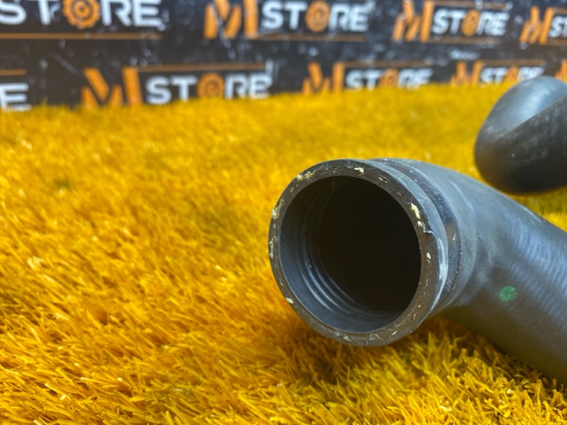 Патрубок системы охлаждения, 700 рублей, Красноярск