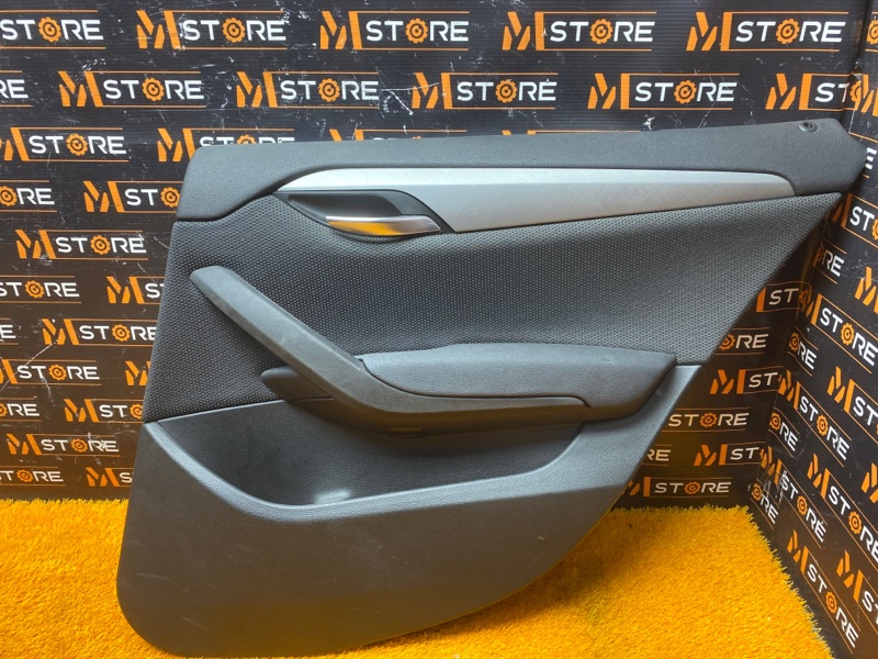 обшивка двери, 5000 рублей, Красноярск