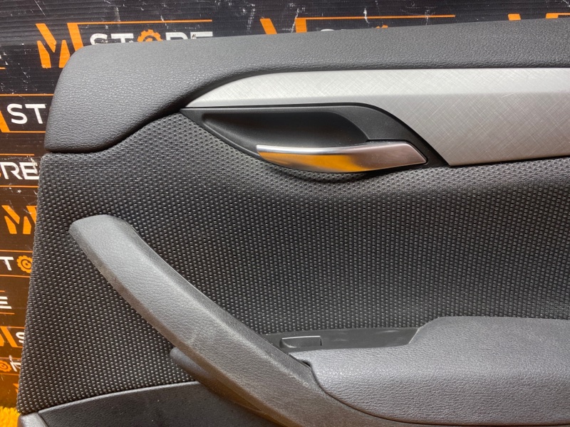 обшивка двери, 5000 рублей, Красноярск