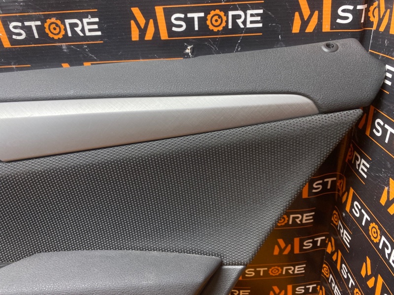 обшивка двери, 5000 рублей, Красноярск