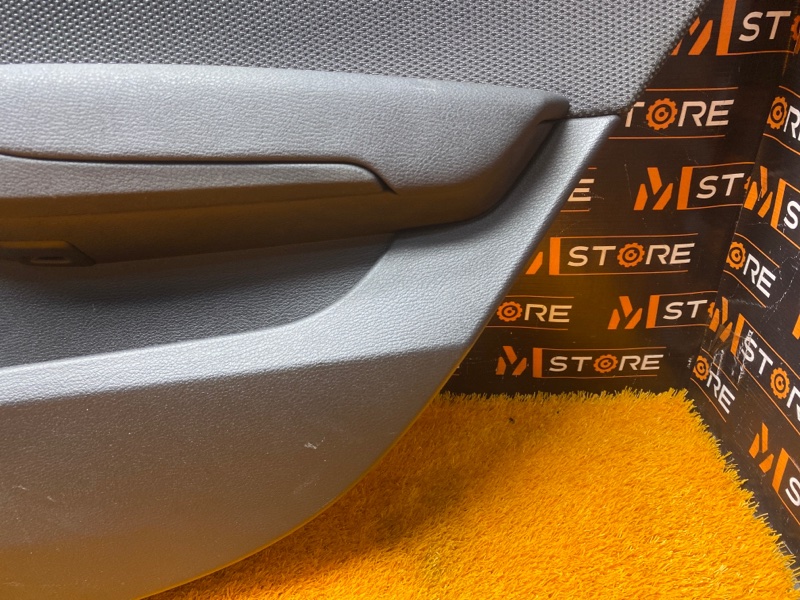 обшивка двери, 5000 рублей, Красноярск