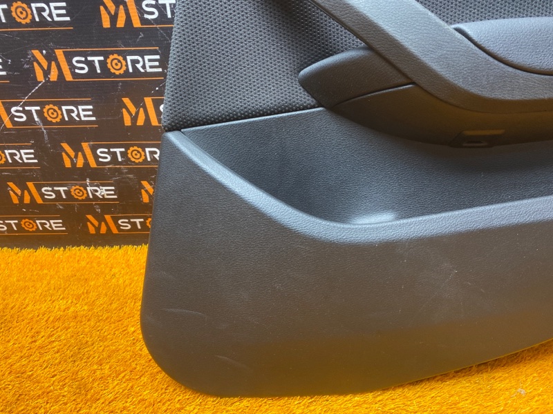 обшивка двери, 5000 рублей, Красноярск